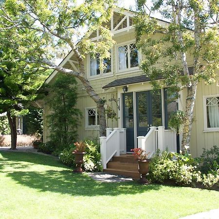 Arabella Laguna Лагуна Бийч Екстериор снимка